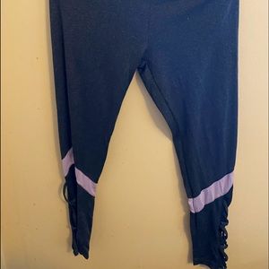 Leggings xl